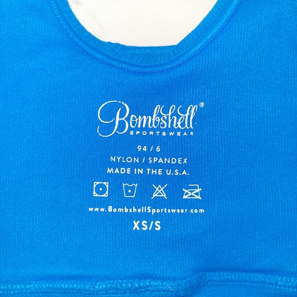 SOLD OUT ! - Picture 3 of 3